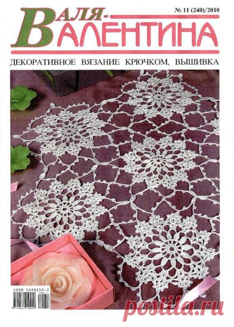 Яндекс.Фотки