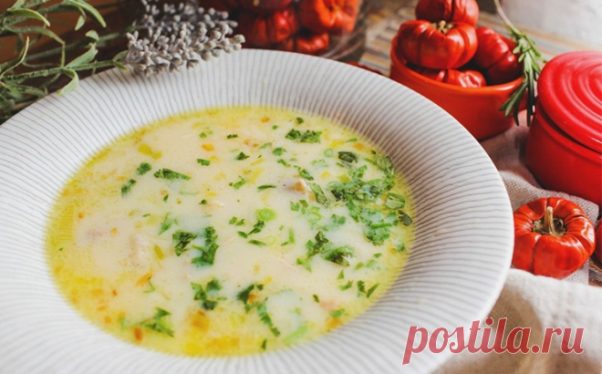 Грузинское застолье: вкуснейший рецепт супа Чихиртма 

Грузинские блюда — это настоящий праздник: вкусно, сытно и только из лучших продуктов, которые ты легко можешь найти в ближайшем супермаркете. Мы узнали вкусный рецепт знаменитого грузинского блюда …