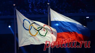 Кириенко назвала обезличиванием решение МОК о допуске россиян на Олимпиаду. Генеральный секретарь Федерации бокса России Татьяна Кириенко высказалась об условиях Международного олимпийского комитета (МОК) по допуску российских спортсменов к Олимпийским играм 2024 года в Париже. Читать далее