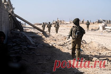 Венесуэла отреагировала на удары по школе в Газе. Власти Венесуэлы выступили с резкой критикой после израильского удара израильской армии по школе в секторе Газа. Об этом говорится в заявлении Министерства иностранных дел страны. В ведомстве отметили, что осуждают «резню, учиненную израильскими сионистами в школе БАПОР "Аль-Фахура"».
