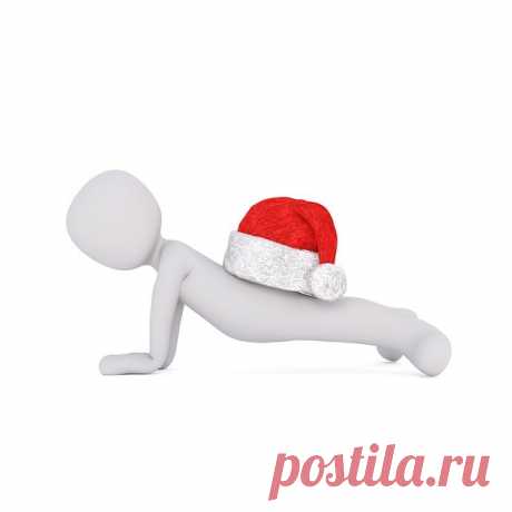 Отжимаемся правильно | Журнал "JK" Джей Кей Отжимание — одно из базовых упражнений, развивающих все тело, а кроме того, не требующих дополнительного оборудования или каких-то особых условий.