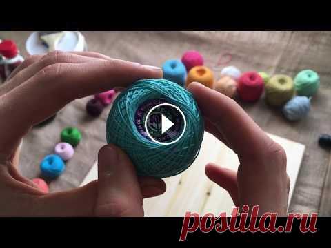 Мастеркласс по string art для начинающих. Воздушный шар в технике стринг арт. В данном уроке расскажу: ⠀ ▪️ Как правильно подобрать материалы и где их купить ⠀ ▪️ Какие способы обработки дерева я использую в своих работах и что ...