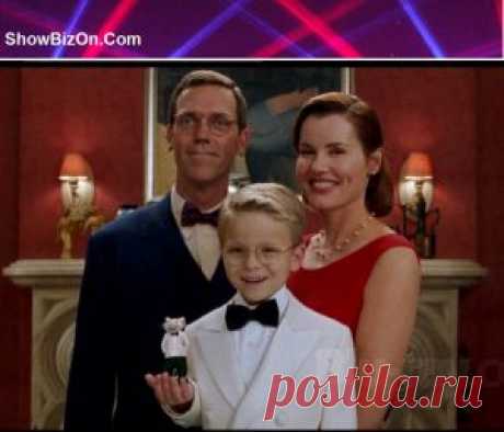 Венгерский ученый-искусствовед Гергели Барки, сотрудник будапештской Национальной галереи, обнаружил пропавший шедевр живописи XX века в ходе просмотра комедии для детей “Стюарт Литтл”