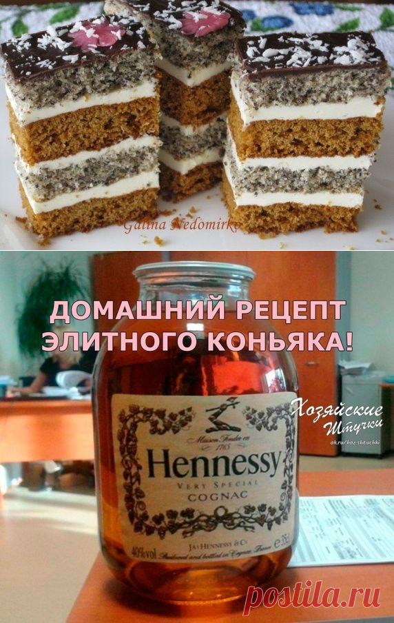 (51) Однокласники