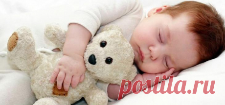 6 способов быстро и просто уложить малыша спать Почти 75% родителей малышей от рождения до 3-х лет сталкиваются с проблемами плохого сна у детей. К сожалению, детский сон в этом возрасте далек от идеала – малыши долго засыпают, часто пробуждаются н...