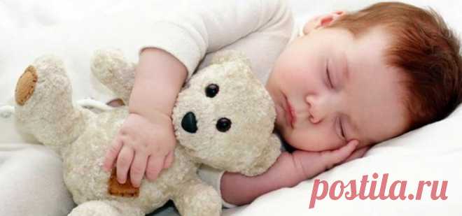 6 способов быстро и просто уложить малыша спать Почти 75% родителей малышей от рождения до 3-х лет сталкиваются с проблемами плохого сна у детей. К сожалению, детский сон в этом возрасте далек от идеала – малыши долго засыпают, часто пробуждаются н...