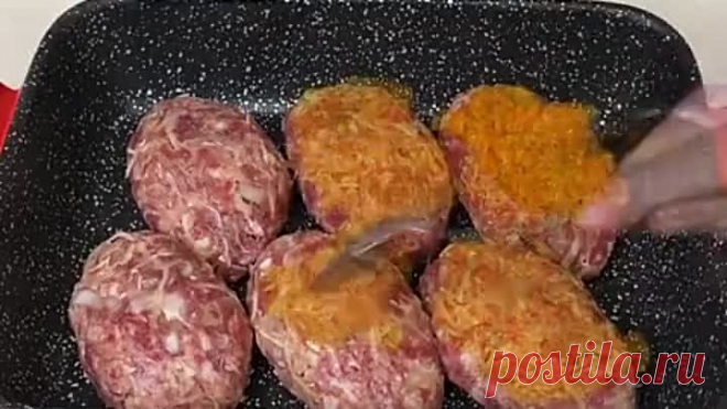 ЛЕНИВЫЕ ГОЛУБЦЫ