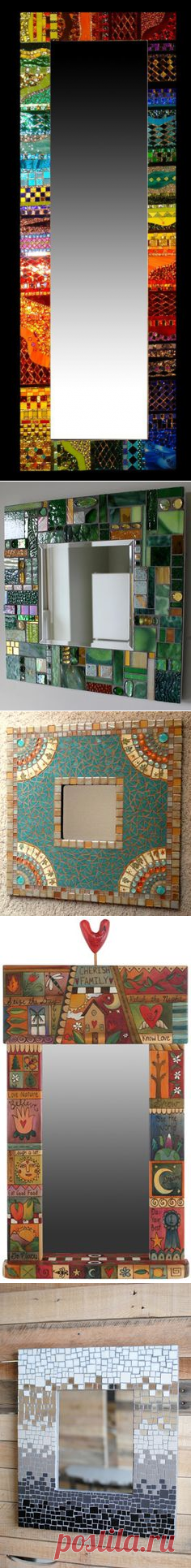 (9) Pinterest: инструмент для поиска и хранения интересных идей