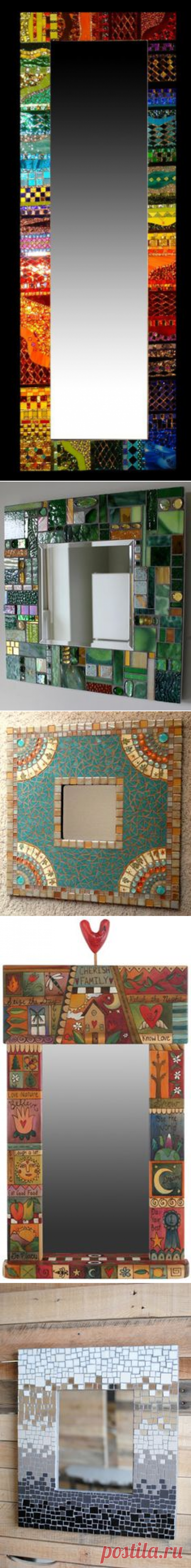 (9) Pinterest: инструмент для поиска и хранения интересных идей