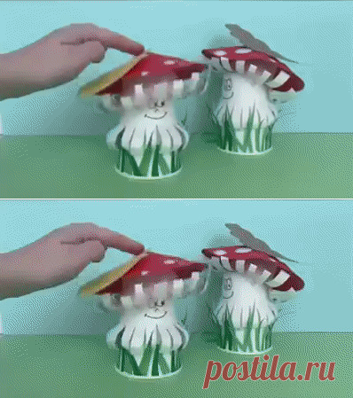 Одноклассники