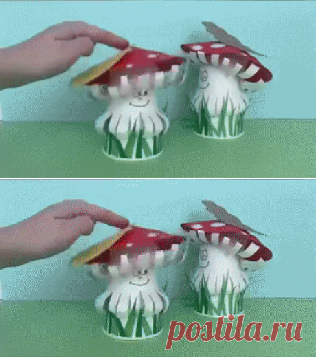 Одноклассники