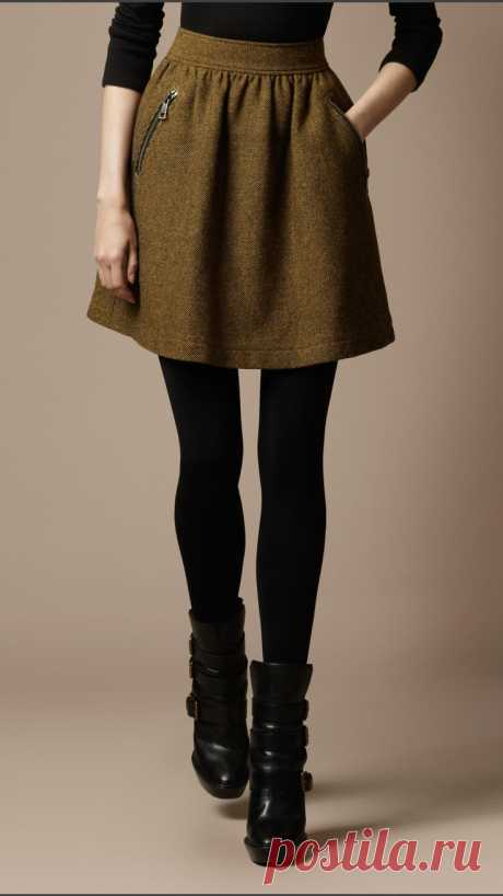 Найдено на сайте us.burberry.com.