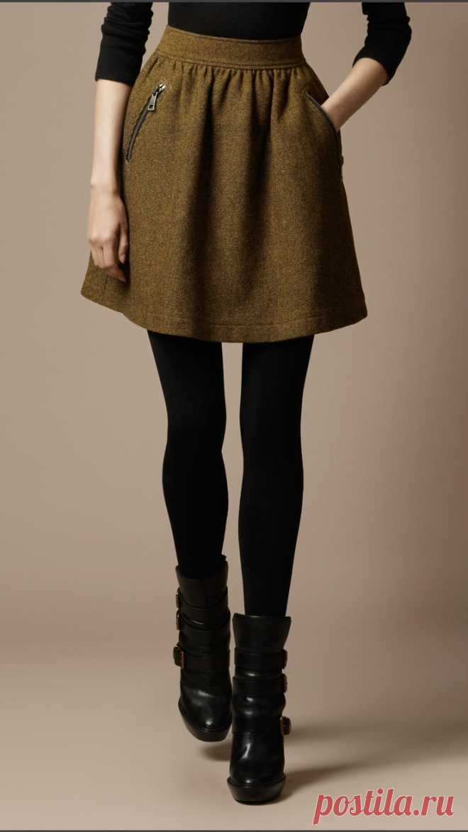 Найдено на сайте us.burberry.com.