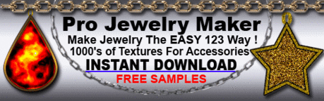 IMVU Hair Texture Sale