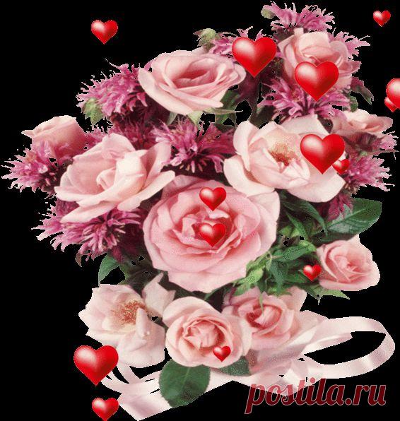 Валентина Неверова