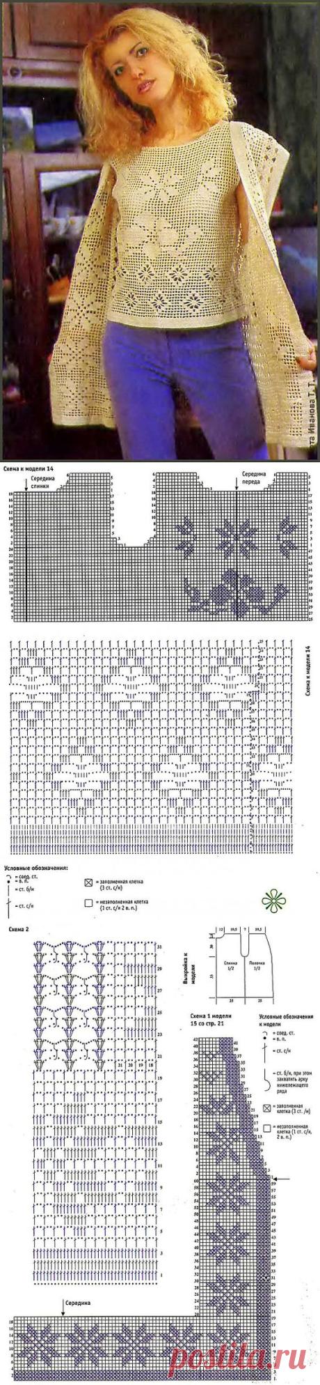 (557) Pinterest • Всемирный каталог идей