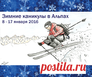 100 наиболее употребляемых слов французского языка | Французский язык изучение