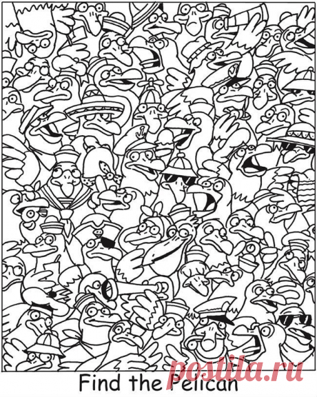 бесплатно фото рисунки дудлинг Посмотрите запись, чтобы узнать подробности.