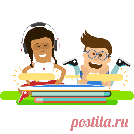 LingQ Learning Languages Online