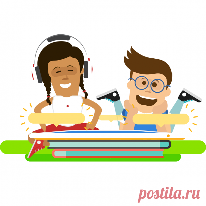 LingQ Learning Languages Online