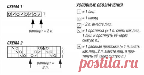 Мой Мир@Mail.Ru