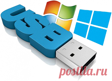 Можно ли создать самостоятельно или скачать мультизагрузочный диск с операционной системой windows 7, 8, 10: как записать iso образ загрузочной дискеты через ultraiso и daemon tools