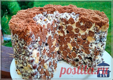 Одноклассники