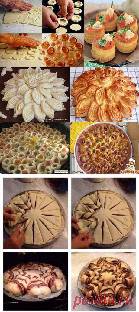 (51) Одноклассники