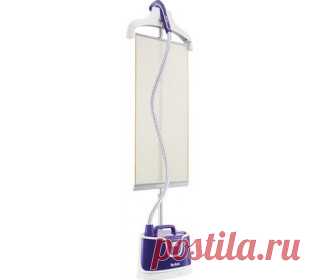 Отпариватель TEFAL IS3365