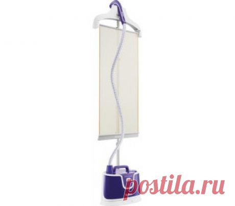 Отпариватель TEFAL IS3365