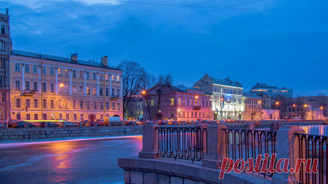 Фото от Photomonstr на Fonwall Скачайте фотографию от Photomonstr бесплатно на Fonwall