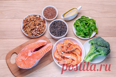 Как повысить уровень КОЛЛАГЕНА, чтобы продлить МОЛОДОСТЬ кожи