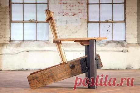 studio | Railyard Студий