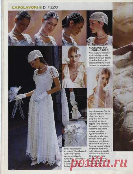 kento.gallery.ru/watch?ph=bEeB-eFEWG&amp;subpanel=zoom&amp;zoom=8