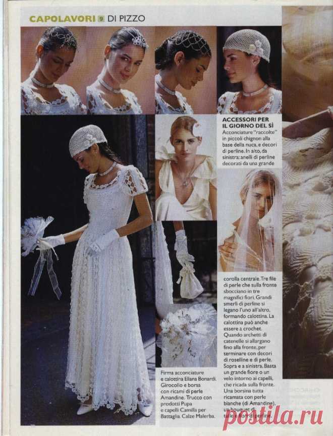 kento.gallery.ru/watch?ph=bEeB-eFEWG&subpanel=zoom&zoom=8