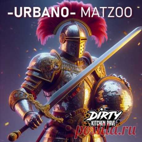 -Urbano- Matzoo