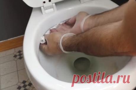 Как избавиться от седины без окрашивания и получить насыщенный цвет волос