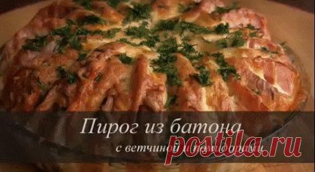(33) Одноклассники