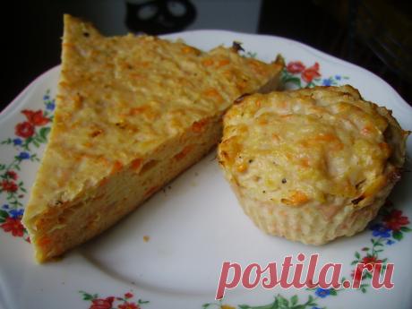 Куриная запеканка Куриное суфле готовится из простых продуктов и всегда получается нежным и вкусным. Этот диетический рецепт подойдет худеющим, детям и больным ЖКТ.