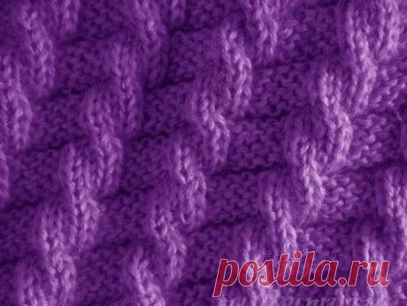 Новости - МирТесен