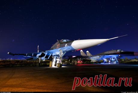 Юрий Шевченко - Подольск, Московская обл., Россия, 62 года на Мой Мир@Mail.ru