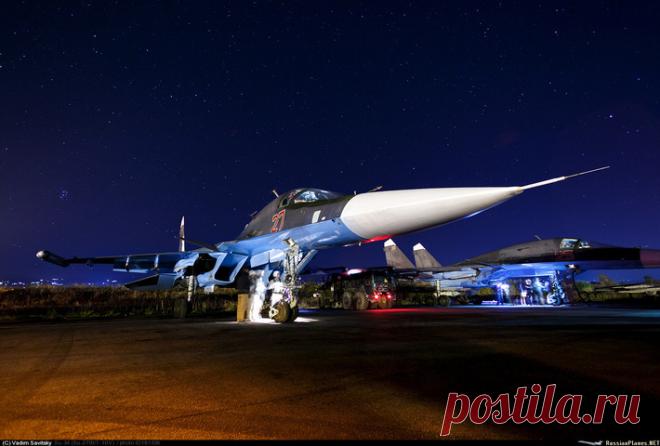 Юрий Шевченко - Подольск, Московская обл., Россия, 62 года на Мой Мир@Mail.ru