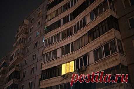 Минфин высказался о распространении льготной ипотеки на вторичное жилье. В Минфине не поддержали идею распространения программы льготной ипотеки на вторичное жилье и не согласились увеличить лимиты на стоимость жилья по этой программе. При этом замминистра Моисеев отметил, что положительно относится к идее поддержать жилищное кредитование с помощью рассрочки на приобретение недвижимости.