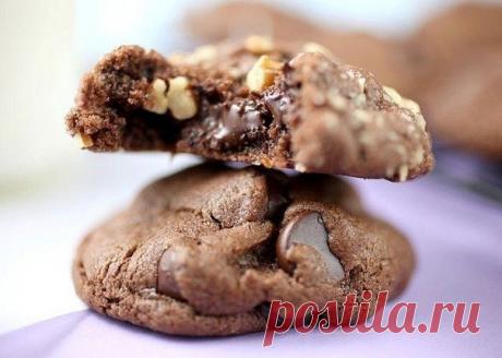 Как приготовить печенье комфорт - рецепт, ингридиенты и фотографии