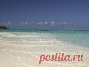 Россия отводит войска от украинской границы