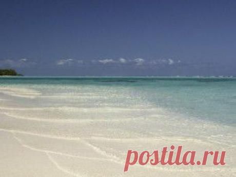 Россия отводит войска от украинской границы