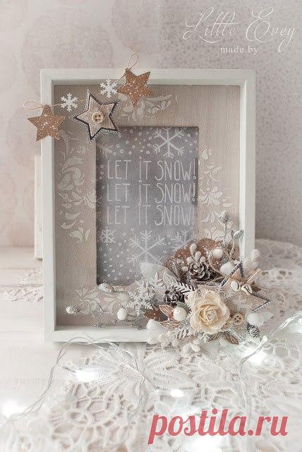 магазин www.AgiArt.ru СКРАПБУКИНГ