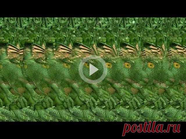 Ваше зрение реально восстановится после просмотра этого секретного видео Те, кто часто использует этот метод, избавились от линз и к ним вернулось ясное зрение.…