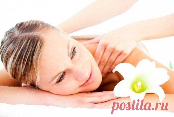 30 потрясающих советов для вашей неотразимости и здоровья.