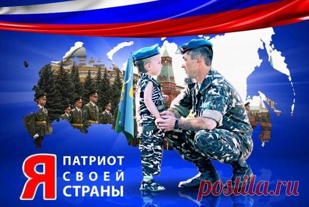 Евгений Асабин